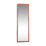 Mirror size 312x98cm