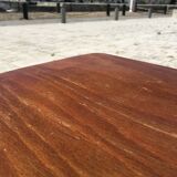4 chaises Baumann