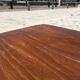 4 chaises Baumann