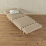 1950s Stella Sofa by Knoll