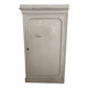 Armoire parisienne