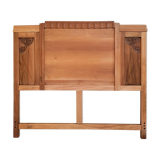 Headboard