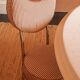 Lune Chair