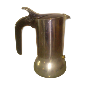 Cafetière italienne