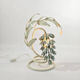 Hans Kogl wisteria table lamp