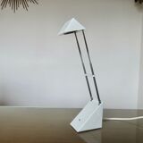 Modernist ikea lamp 1980