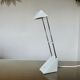 Lampe ikea moderniste 1980