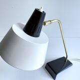 Vintage Cantilever Lamp