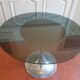 1970s Roche Bobois dining table