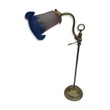 Classic lamp