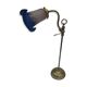 Lampe classique