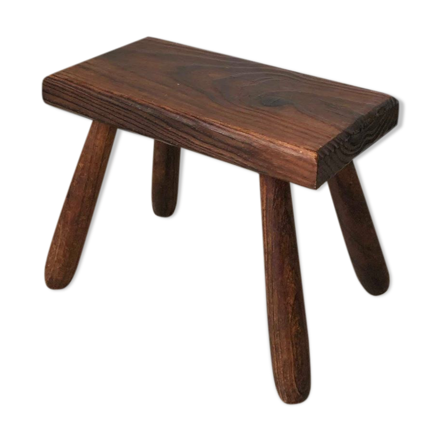 Farm stool