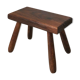 Farm stool