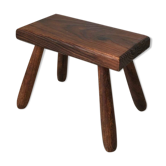 Farm stool