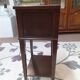 Table de chevet