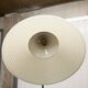 Floor lamp tripod Tablet door magazine 50 s