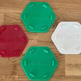 Yogurt maker Yalactia 1950