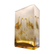 Vase signé Horna