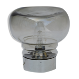 Lampe a poser Vintage
