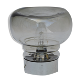 Lampe à poser vintage