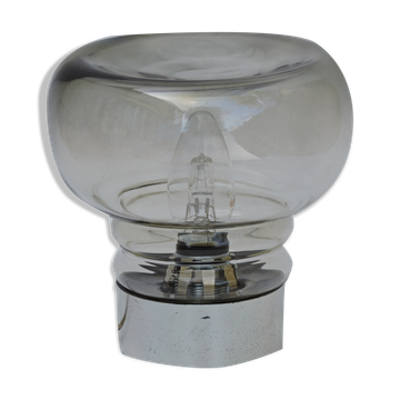 Lampe a poser Vintage