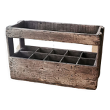 Bottle rack