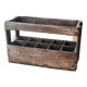 Bottle rack