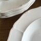 Series 8 plates 19th