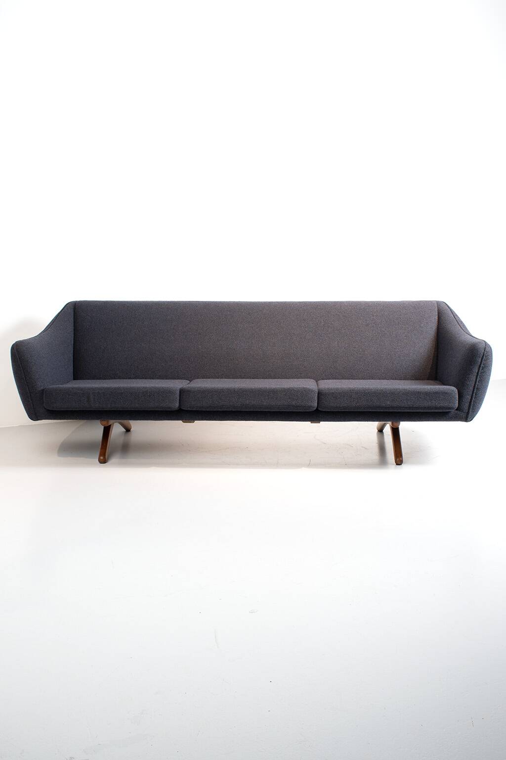 Illum Wikkelsø sofa ML-90