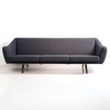Illum Wikkelsø sofa ML-90