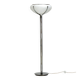 "Quadrifoglio" floor lamp