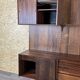 1960s 1970s Rio Rosewood Shelving System by Poul Cadovius for Cado Denmark