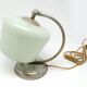 Lampe de chevet, Pologne, années 1970