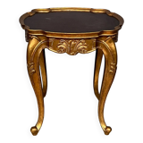 Table de thé