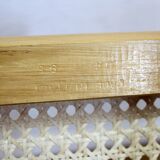 Pair of Marcel Breuer B32 chairs