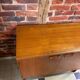 Sideboard, Scandinavian storage unit from Furniture