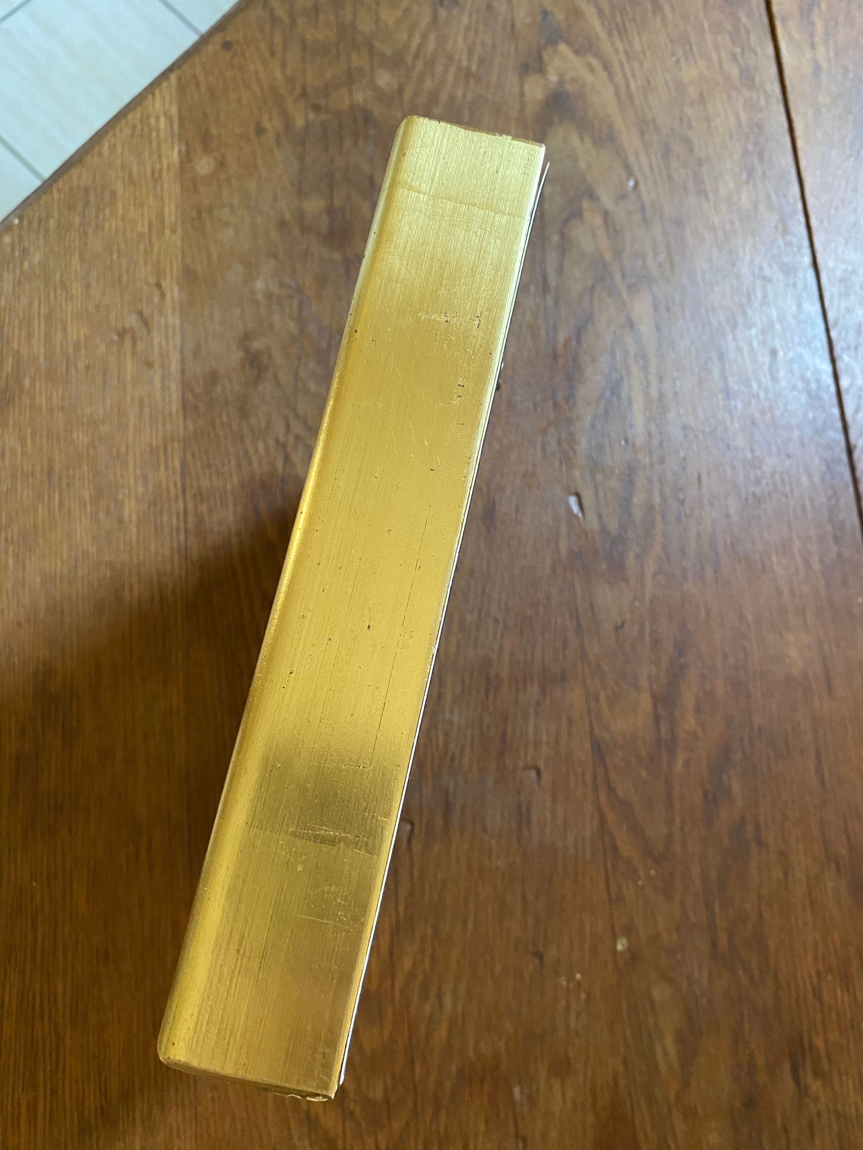 Naturalized butterfly frame, Papilionaceous argeus Borneo.