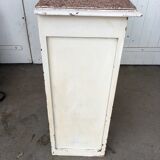Paris buffet tray in glitters