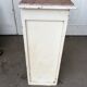 Paris buffet tray in glitters