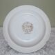 Hollow dish 22cm Ridgway Staffordshire pattern "Jacobean"
