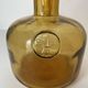Carafe italienne Empoli Fleur de Lys