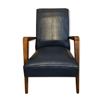 Vintage armchair