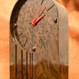Bakelite clock