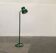 Mid-century Swedish Bumling floor lamp by Anders Pehrson for Ateljé Lyktan, 1960s.