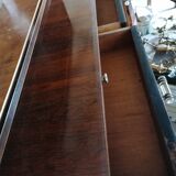 Art deco furniture