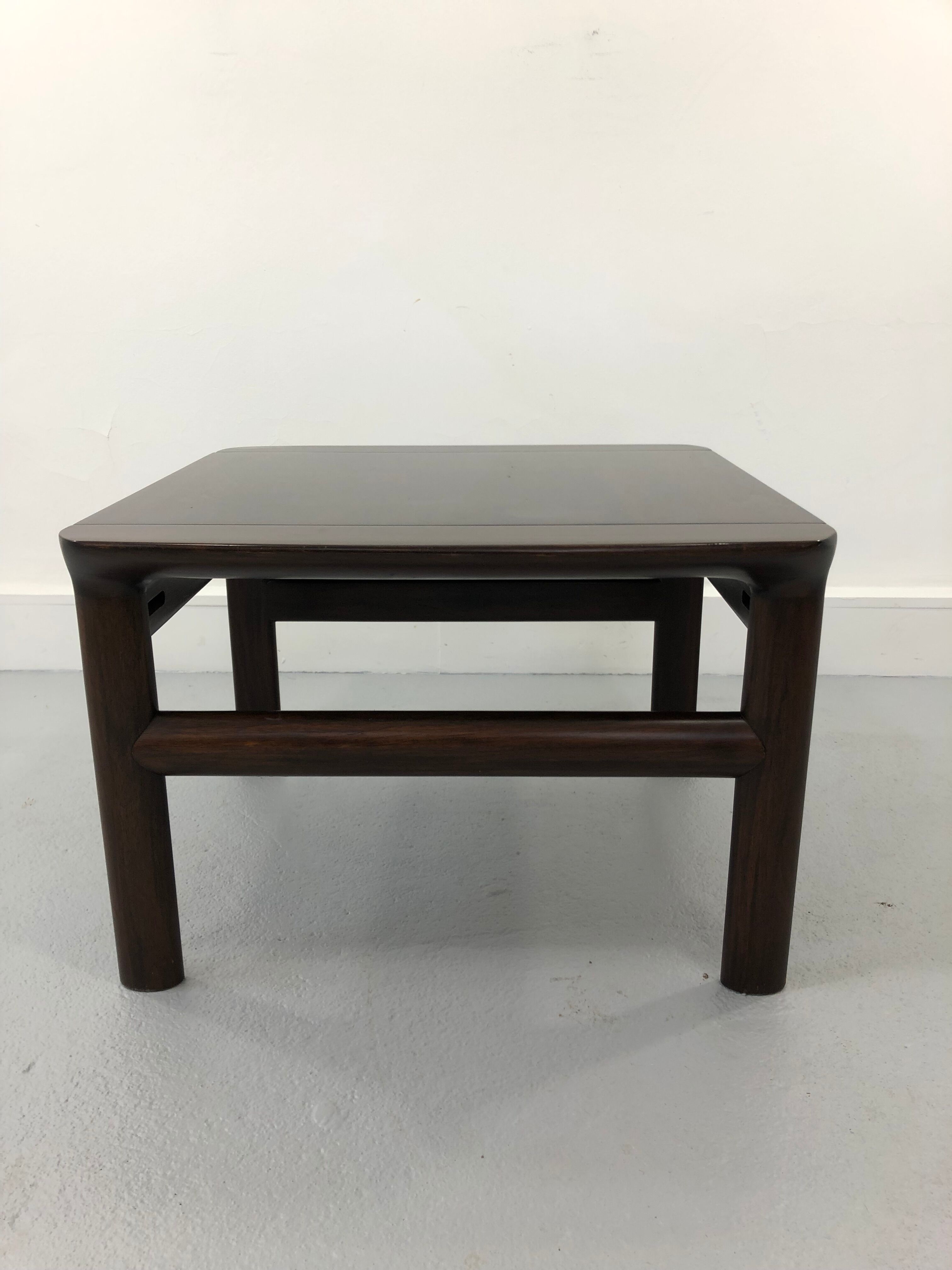 Coffee Table, Komfort, Denmark, 1970s