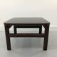 Coffee Table, Komfort, Denmark, 1970s