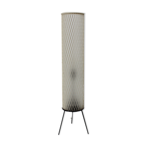 Lampadaire Rocket de