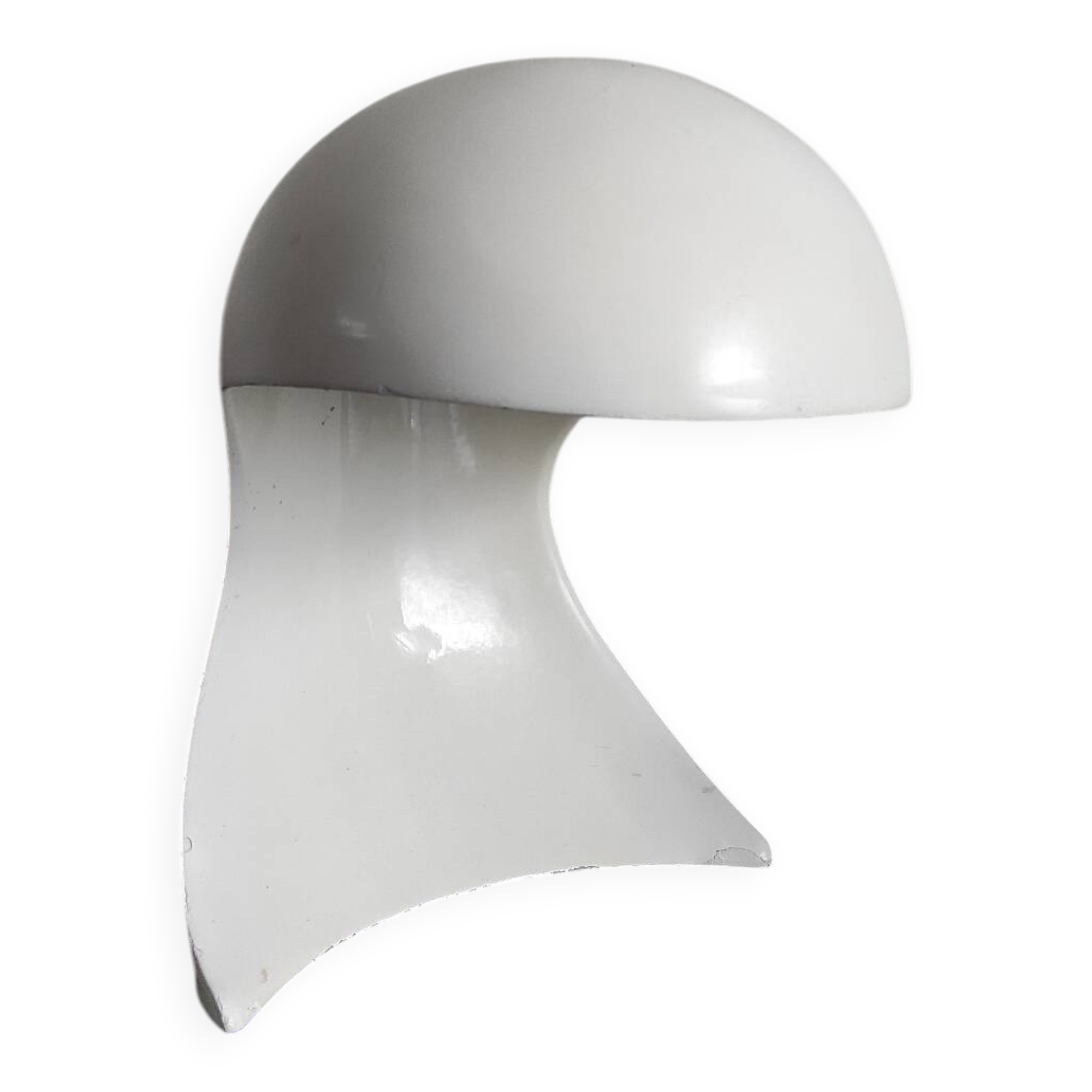 Dania Lamp for Artemide