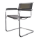 Chaise "S34" par Mart Stam / Thonet